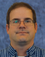 Picture of Dr. Chris Heiden