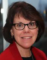 Picture of Diane Fisher